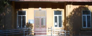 У Тарутине зачиняють пологове відділення: що варто знати місцевим