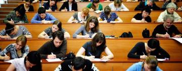 З наступного року може зникнути заочна форма навчання: яка альтернатива?