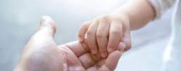 Уряд створив Державну службу у справах дітей