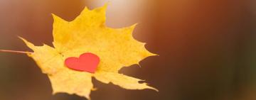 Гороскоп на жовтень 2023 року