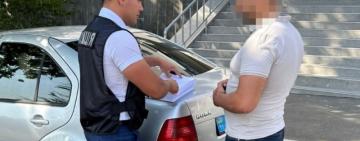 Заволодів грантовими коштами: на півдні Одещини держслужбовець міськради привласнив 7 млн гривень