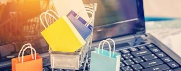 Податкова попередила продавців в Instagram і Facebook про перевірки