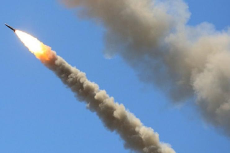 Окупанти спрямували керовані авіабомби на південь Одещини