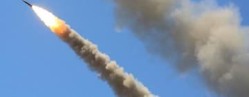 Окупанти спрямували керовані авіабомби на південь Одещини