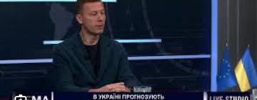 З початку листопада хліб в Одесі здорожчає на 5-7%