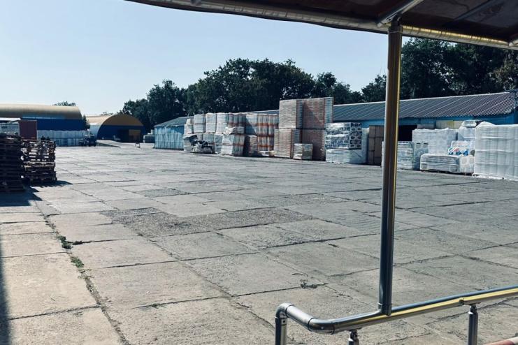 На Одещині судитимуть директора підприємства за несплату 6 млн грн податків у бюджет