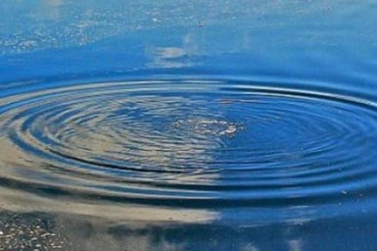 У порт на Дунаї хвилями принесло тіло потонулого моряка