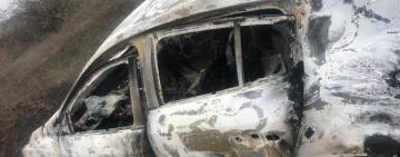 Ціна життя жінки 1500 грн: на Одещині судили двох чолвіків за жорстоке вбивство таксистки