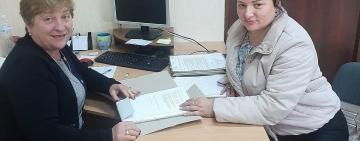 ПОНАД 400 БЕЗРОБІТНИХ БОЛГРАДЩИНИ ЗАЛУЧЕНО ДО СУСПІЛЬНО КОРИСНИХ РОБІТ