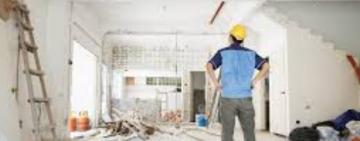 В Одесі ремонтують спеціалізовану школу майже за 120 млн