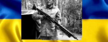 Російський окупант забрав життя ще одного відданого сина України: в селі на Одещині завтра проведуть в останню путь Андрія Ішкова