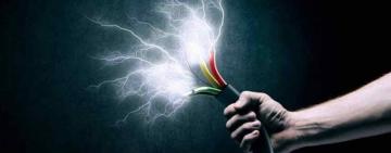 На Одещині від ураження струмом загинув підліток