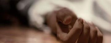 На Одещині знайшли мертвим депутата сільради