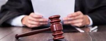 На Одещині до пʼяти років засудили військового за ухилення від служби