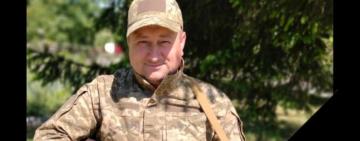Гинуть найкращі: в Тарутинську громаду прийшла страшна звістка з фронту