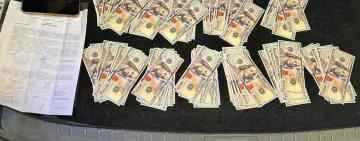 Нові «чистки» від СБУ: затримані двоє очільників військкомату, керівниця ВЛК та судимий за бандитизм з Одеси