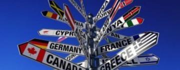 Україні вдасться повернути не більше половини громадян, які виїхали з країни через війну