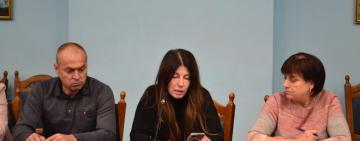 «Кава працює»: протести одеситів через скандальні тендери дають перші результати