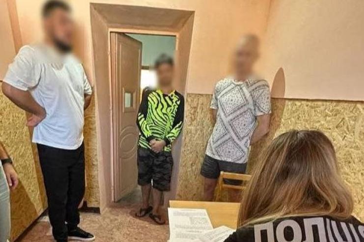 Вбивцю відомого боксера знов судитимуть: за вимагання вигаданих боргів та поширення злочинного впливу