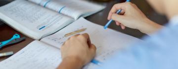  «Домашка» для всіх? Чи має вчитель щоразу перевіряти виконання д/з?