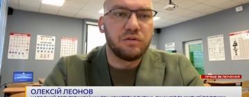 В Одесі відкрили інклюзивну автошколу