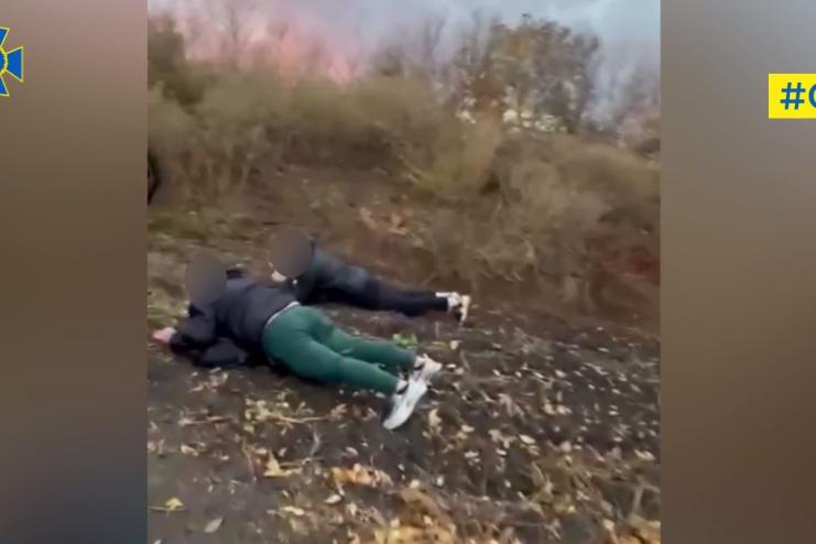 Хотів «прорвати» кордон та вивезти ухилянтів до невизнаного Придністров’я: на Одещині затримали рецидивіста