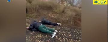 Хотів «прорвати» кордон та вивезти ухилянтів до невизнаного Придністров’я: на Одещині затримали рецидивіста