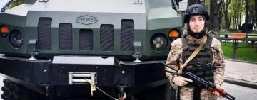 Його вдова така не одна: з’явилися нові подробиці історії про героя з Арциза, якого посмертно звинувачують в дезертирстві