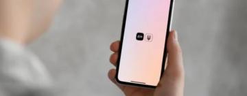 Повісток у "Дії" не буде - Федоров