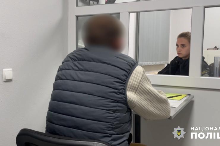 Позбавив волі і побив до смерті земляка: з’явились нові шокуючі подробиці про водія, який п’яним збив 9-річну дитину  