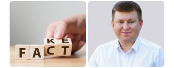 Плітки (чи правда) Арцижчини: розбір топових тем з Сергієм Парпуланським