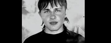 Відійшов у "небесне військо" захисник з Ізмаїльщини