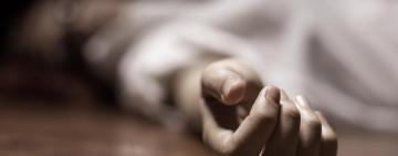 В Арцизі виявлено тіло жінки з вогнепальним пораненням голови – ЗМІ