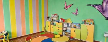 Аналіз діяльності Арцизької міської ради в частині створення умов для безбар'єрного доступу та якісного навчання осіб з особливими освітніми потребами