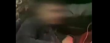 На трасі Одеса-Рені у вантажівці виявлено «зайвого» пасажира