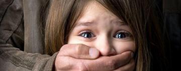 До 5 років за ґратами засудили розбещувача 7-річної дівчинки з Ізмаїла