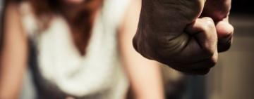 Жителю Одещини загрожує до двох років тюрми за психологічне насильство над дружиною