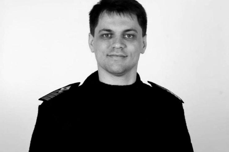 Внаслідок атаки на Одещину загинув моряк з України: ще три іноземця поранені