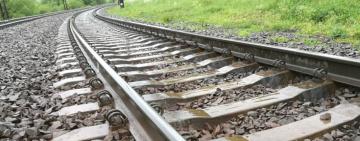 В Арцизі на залізничних коліях знайшли тіло 14-річної дівчини