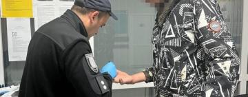 В Кілії місцевий мешканець забив до смерті товариша