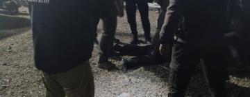 100 грн за пасажира: на Одещині правоохоронець попався на систематичному хабарництві