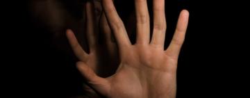 Знущання над братом-інвалідом може обернутися для жителя Ізмаїла двома роками позбавлення волі