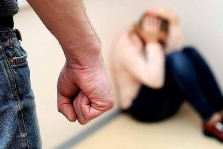 Житель Арциза систематично знущався над співмешканкою: йому загрожує реальний срок