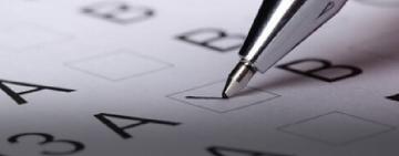 НМТ-2024: Про особливості вступних іспитів — Комітет освіти і науки