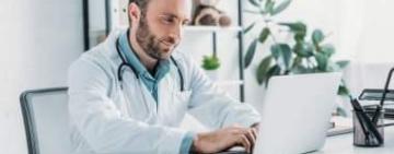 ПРО ЕПІДСИТУАЦІЮ В БОЛГРАДСЬКОМУ РАЙОНІ З ІНФЕКЦІЙНОЇ ЗАХВОРЮВАНОСТІ ЗА МИНУЛИЙ ТИЖДЕНЬ