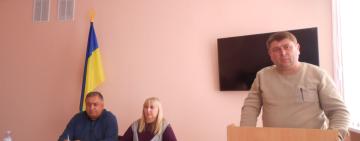 У Бородінській громаді остаточно вирішили питання харчування в закладах освіти