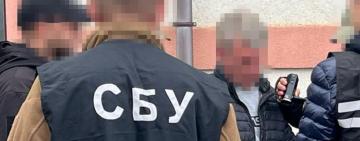 На Одещині викрито банду, яка переправляла чоловіків за кордон