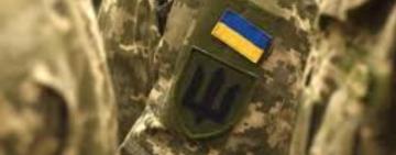 Вперше в Україні: мер Одеси Геннадій Труханов запропонував спрямовувати бюджетні кошти волонтерам – на забезпечення потреб армії