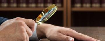 З 1 грудня українських підприємців почне перевіряти податкова: кому приготуватися