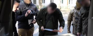 Взявся за старе: в Одесі колишній держреєстратор заволодів нерухомістю громади вартістю майже 5 млн грн